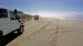 Kjør med forhjulstrekkere på stranden - Reiser til Fraser Island