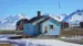 Besøk Ny-Ålesund, en av verdens nordligste bosettelser Besøk Ny-Ålesund, en av verdens nordligste bosettelser
