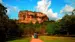 shutterstock_84210370-sigiriya