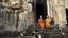 Cambodia_Angkor_Wat_iStock_12335286