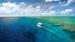 Ta en dagstur med båt over det spektakulære korallrevet - Reiser til Great Barrier Reef