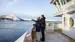 Opplev arktiske landskaper gli forbi med Nordkapplinjen på Hurtigruten | Foto: Espen Mills Opplev arktiske landskaper gli forbi med Nordkapplinjen på Hurtigruten | Foto: Espen Mills