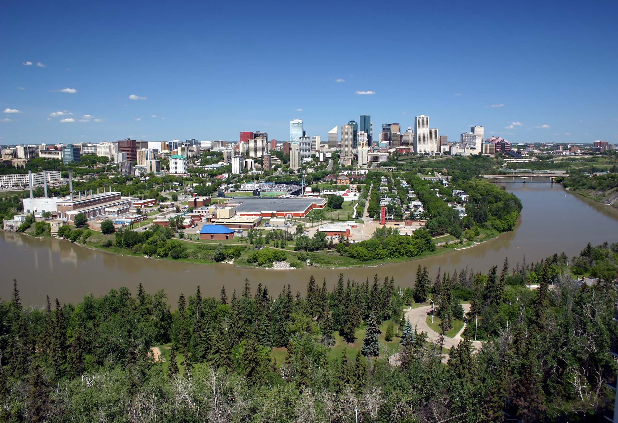 canada-alberta-edmonton-iStock-172202479