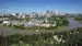 canada-alberta-edmonton-iStock-172202479