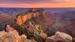 Besøkende nyter utsikten over Grand Canyon - Reiser til Grand Canyon nasjonalpark 