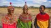 samburu-people-iStock-612486828