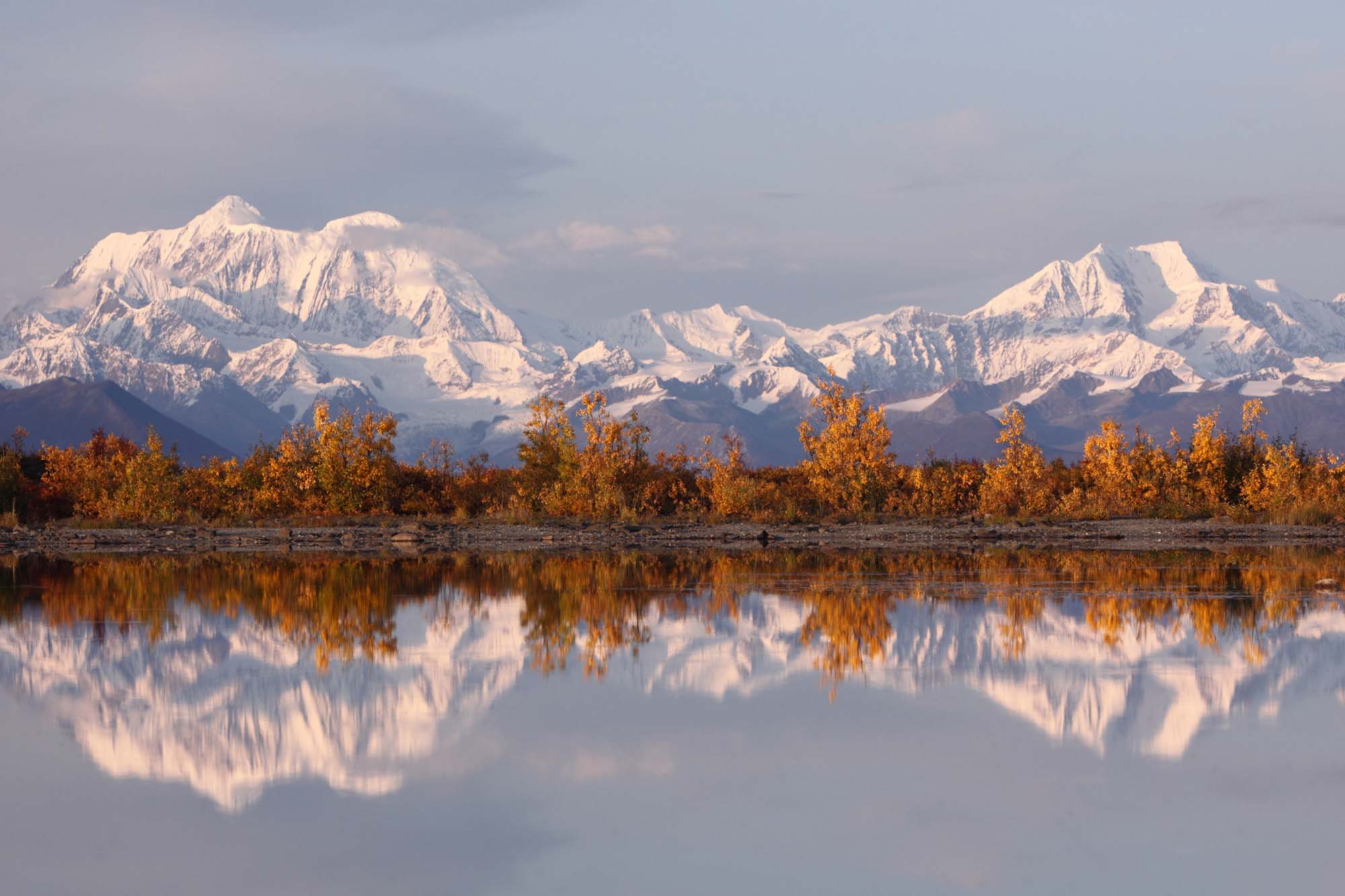 USA-Alaska-Denali-National-Park-iStock-93289693-XL