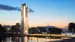 National Carillon, et arkitektonisk landemerke - Reiser til Canberra National Carillon, et arkitektonisk landemerke - Reiser til Canberra