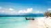 Nyt livet på Gili Airs hvite sandstrender Nyt livet på Gili Airs hvite sandstrender
