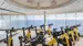 MSC World America tilbyr et bredt utvalg av trenings- og fitnessmuligheter som passer for alle nivåer og preferanser MSC World America tilbyr et bredt utvalg av trenings- og fitnessmuligheter som passer for alle nivåer og preferanser