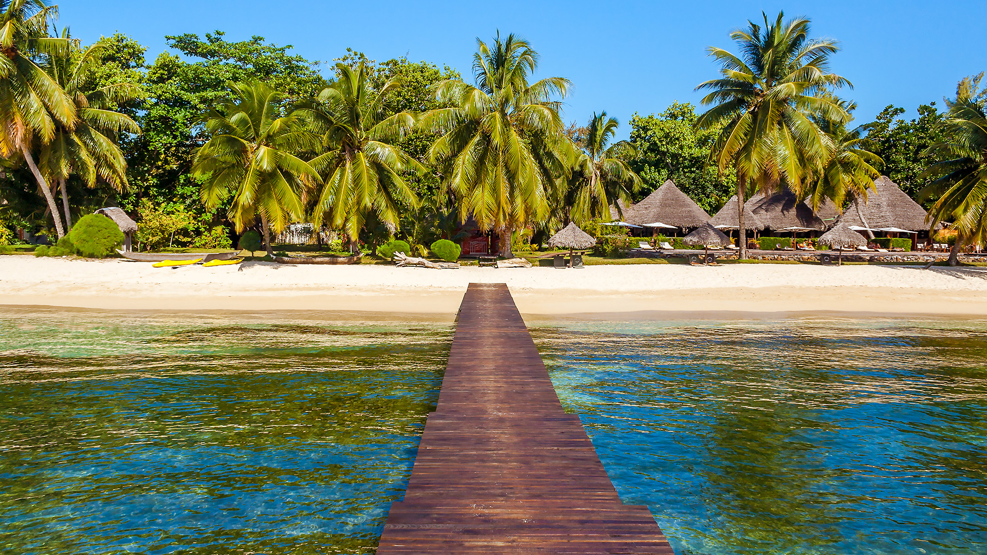Madagascar Sainte Marie Island Shutterstock 733023985 CUT