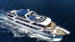 M/S Captain Bota | Cruise i Middelhavet