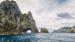 Hole in the Rock er et spesielt syn - Reiser til Bay of Islands