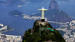Reisen starter i Rio de Janeiro, hvor dere bl.a. blir med til byens høydepunkter