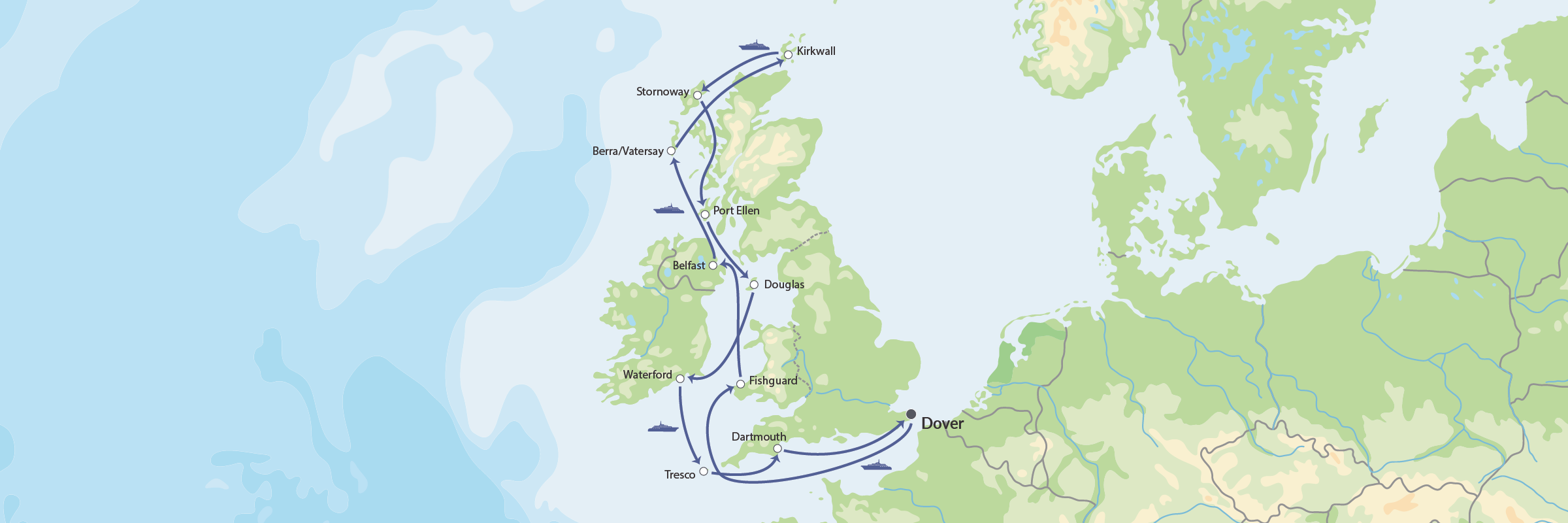 ekspedisjonscruise-til-de-britiske-yer-13-dager