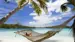 Caribbean_woman_in_hammock_iStock-182753012