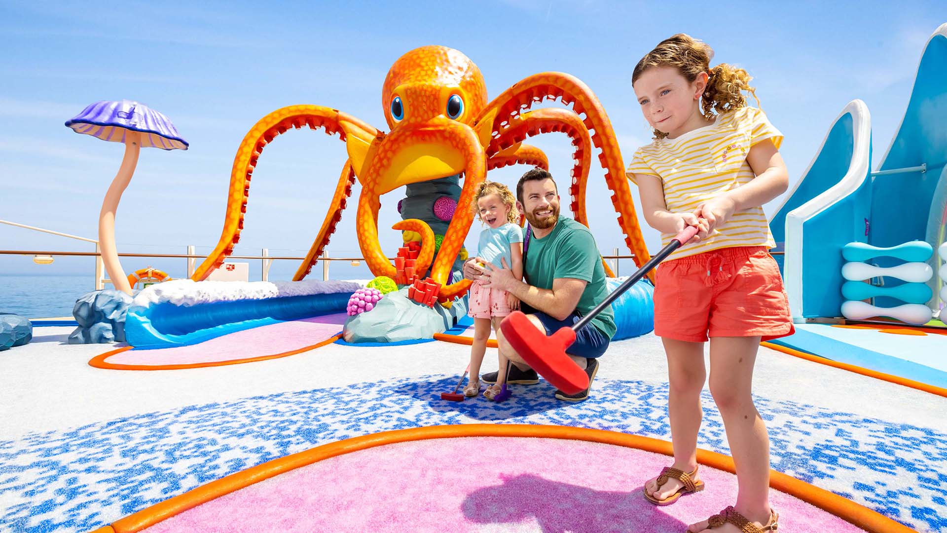 RCI WN 032022 CC Ahendel Wonder Dunes 2835 LR CUT