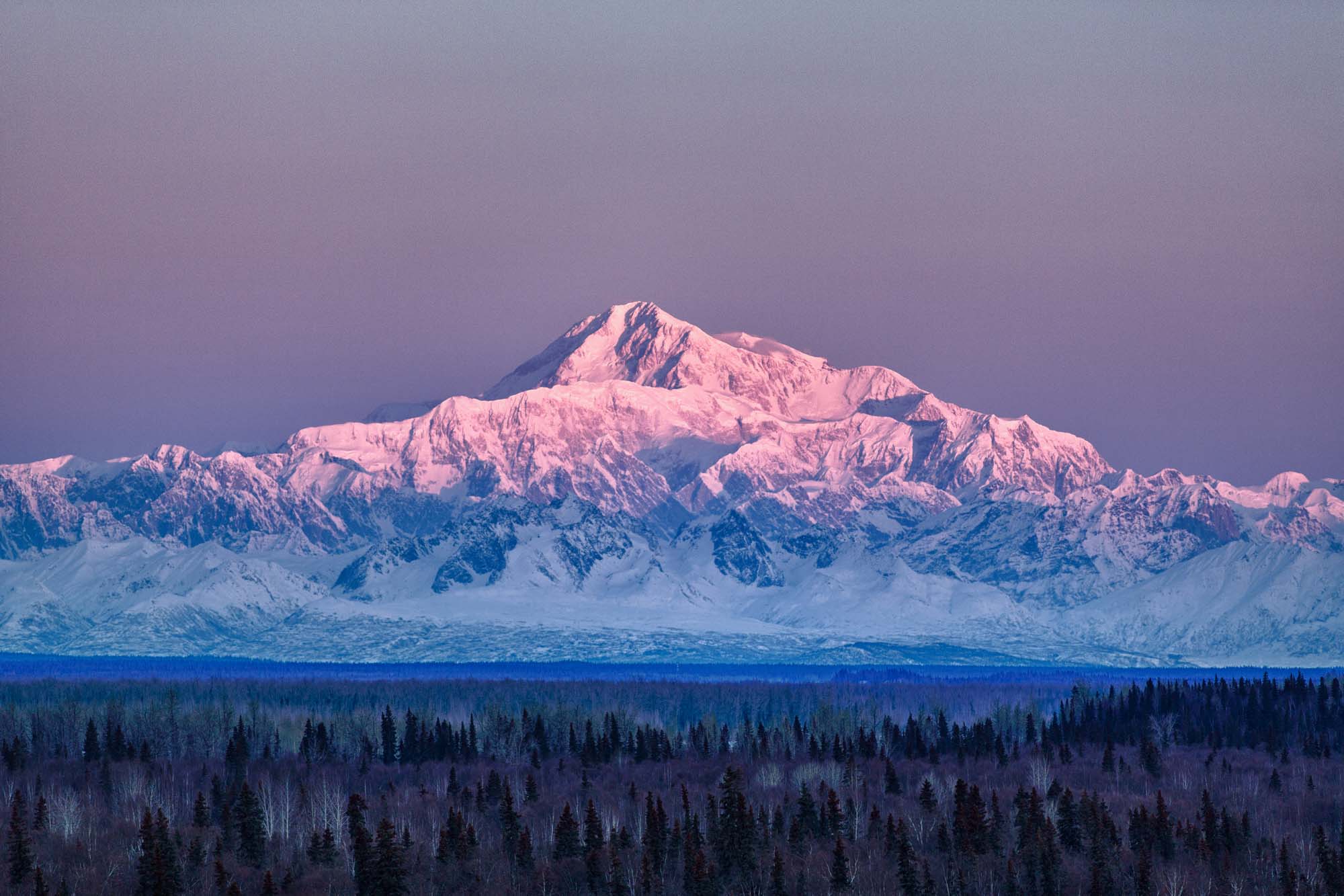 USA-Alaska-Denali-National-Park-Mountains-iStock-537762635-XXL