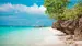 En avslappende ferie venter på deg - Reise til Zanzibar