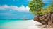 En avslappende ferie venter på deg - Reise til Zanzibar