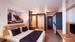 Comfort Room | Veranda Pointe aux Biches