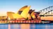 Få en omvisning i det dansk-designede og ikoniske operahuset i Sydney