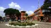 Malaysia_Malacca_Dutch_Square_iStock_63853127